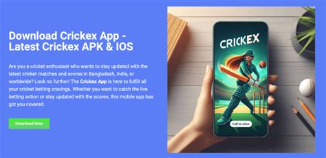 crickexpro.com|Crickex App .